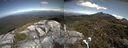 ./images/calvert/buxton2/20200607/buxton220200607_140003M.jpg