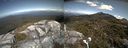 ./images/calvert/buxton2/20200607/buxton220200607_141003M.jpg