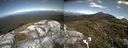 ./images/calvert/buxton2/20200607/buxton220200607_141503M.jpg
