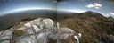 ./images/calvert/buxton2/20200607/buxton220200607_142003M.jpg
