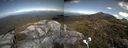 ./images/calvert/buxton2/20200607/buxton220200607_143503M.jpg