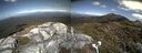 ./images/calvert/buxton2/20200607/buxton220200607_145003M.jpg