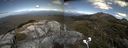 ./images/calvert/buxton2/20200607/buxton220200607_150502M.jpg