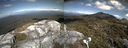 ./images/calvert/buxton2/20200607/buxton220200607_151002M.jpg