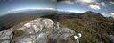 ./images/calvert/buxton2/20200607/buxton220200607_151502M.jpg