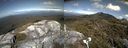 ./images/calvert/buxton2/20200607/buxton220200607_152502M.jpg