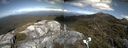 ./images/calvert/buxton2/20200607/buxton220200607_154002M.jpg