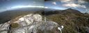 ./images/calvert/buxton2/20200607/buxton220200607_154502M.jpg