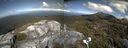 ./images/calvert/buxton2/20200607/buxton220200607_155002M.jpg