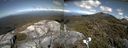 ./images/calvert/buxton2/20200607/buxton220200607_160502M.jpg