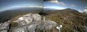 ./images/calvert/buxton2/20200607/buxton220200607_162503M.jpg