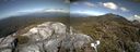 ./images/calvert/buxton2/20200607/buxton220200607_163503M.jpg