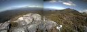 ./images/calvert/buxton2/20200607/buxton220200607_164003M.jpg