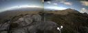 ./images/calvert/buxton2/20200607/buxton220200607_165003M.jpg