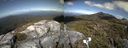 ./images/calvert/buxton2/20200607/buxton220200607_165503M.jpg