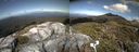 ./images/calvert/buxton2/20200607/buxton220200607_170503M.jpg