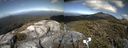 ./images/calvert/buxton2/20200607/buxton220200607_171503M.jpg