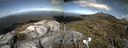 ./images/calvert/buxton2/20200607/buxton220200607_172003M.jpg