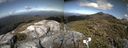 ./images/calvert/buxton2/20200607/buxton220200607_172503M.jpg