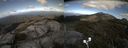 ./images/calvert/buxton2/20200607/buxton220200607_174002M.jpg