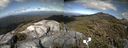 ./images/calvert/buxton2/20200607/buxton220200607_174502M.jpg