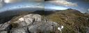 ./images/calvert/buxton2/20200607/buxton220200607_175002M.jpg