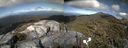 ./images/calvert/buxton2/20200607/buxton220200607_175502M.jpg