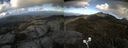 ./images/calvert/buxton2/20200607/buxton220200607_182002M.jpg