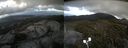 ./images/calvert/buxton2/20200607/buxton220200607_191003M.jpg