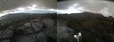 ./images/calvert/buxton2/20200607/buxton220200607_194003M.jpg