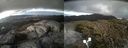 ./images/calvert/buxton2/20200607/buxton220200607_195503M.jpg