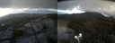 ./images/calvert/buxton2/20200607/buxton220200607_203502M.jpg