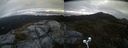 ./images/calvert/buxton2/20200608/buxton220200608_052002M.jpg