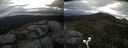 ./images/calvert/buxton2/20200608/buxton220200608_070503M.jpg