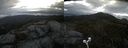 ./images/calvert/buxton2/20200608/buxton220200608_071003M.jpg