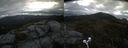 ./images/calvert/buxton2/20200608/buxton220200608_071503M.jpg