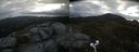 ./images/calvert/buxton2/20200608/buxton220200608_072003M.jpg