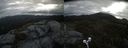 ./images/calvert/buxton2/20200608/buxton220200608_072503M.jpg