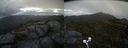 ./images/calvert/buxton2/20200608/buxton220200608_094503M.jpg