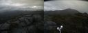 ./images/calvert/buxton2/20200608/buxton220200608_100003M.jpg