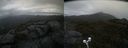 ./images/calvert/buxton2/20200608/buxton220200608_100503M.jpg