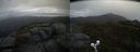 ./images/calvert/buxton2/20200608/buxton220200608_101003M.jpg
