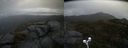 ./images/calvert/buxton2/20200608/buxton220200608_101503M.jpg