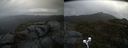 ./images/calvert/buxton2/20200608/buxton220200608_102002M.jpg