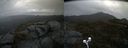 ./images/calvert/buxton2/20200608/buxton220200608_102502M.jpg