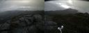 ./images/calvert/buxton2/20200608/buxton220200608_103502M.jpg