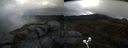 ./images/calvert/buxton2/20200608/buxton220200608_111002M.jpg