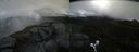 ./images/calvert/buxton2/20200608/buxton220200608_112002M.jpg
