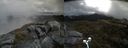 ./images/calvert/buxton2/20200608/buxton220200608_112502M.jpg