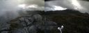./images/calvert/buxton2/20200608/buxton220200608_114002M.jpg